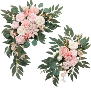 3b4a19a6 58f7 11f0 bacd 460d8ae6153c