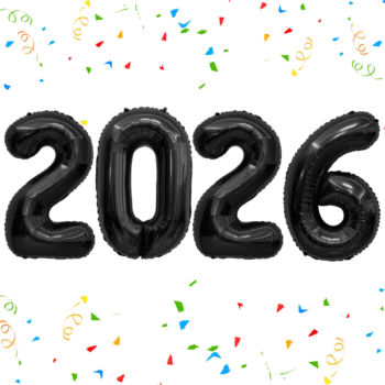 3b70ae3a bd61 11f0 a250 d20449fc05b0