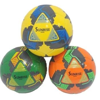 3b9d97e4 316e 11f0 b2f7 ce3c281f4895