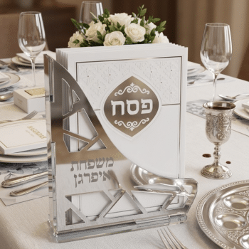 מעמד להגדות ממותג -בחירת צבע
