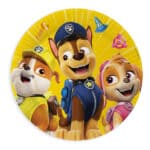 3c5d8534 782e 11f0 bf30 3e2b829ff8e7