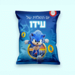 3c82a1be 7380 11f0 87a4 3697cc289a09