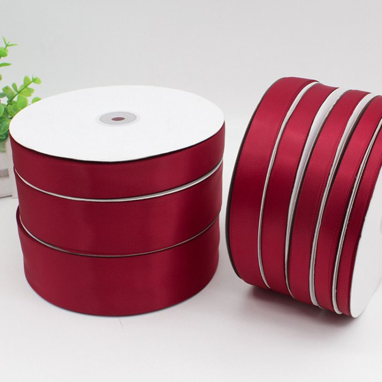 3cb890a2 6adf 11f0 83bb b209408001ec