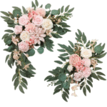 3cba0882 58f7 11f0 9275 72720ab12f6d