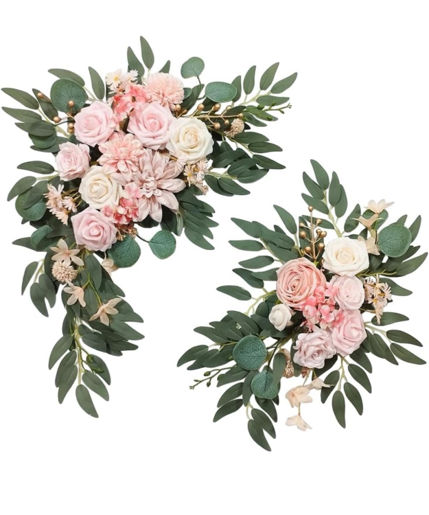 3cba0882 58f7 11f0 9275 72720ab12f6d