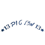 3ce51afe 870a 11f0 b8b2 06c430b9a7d1