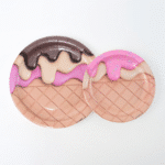 3dc007ce 6d22 11f0 bb42 ce360add6329