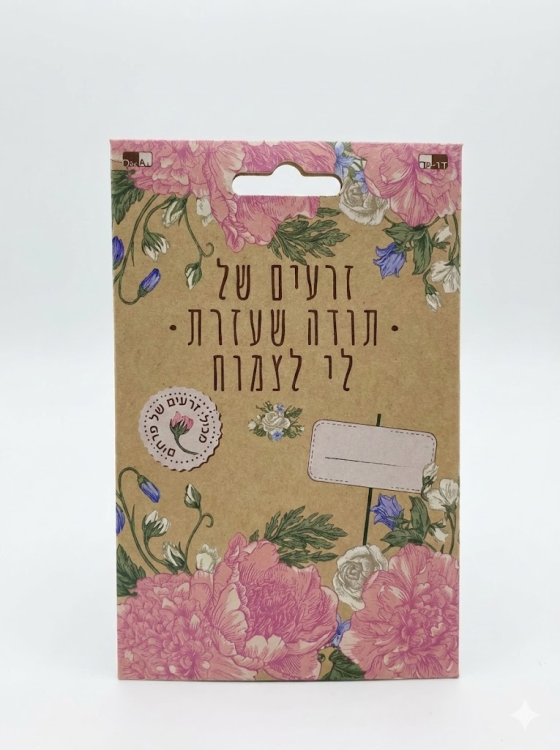 3dcdf216 e186 11f0 a35e 7af6647a908b