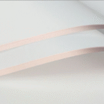 3dcf956e 57ff 11f0 b3bc 027a65755a45