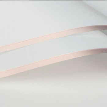 3dcf956e 57ff 11f0 b3bc 027a65755a45