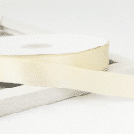 3e41b916 6ae0 11f0 ae0e 9e04dba646ec