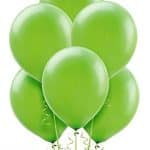 3e52367c cab9 11f0 aa4f 32c72f3ef5d3