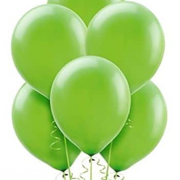 3e52367c cab9 11f0 aa4f 32c72f3ef5d3