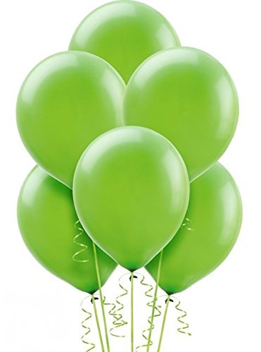 3e52367c cab9 11f0 aa4f 32c72f3ef5d3