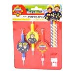 3e6a84d6 d5b1 11f0 aa16 22c22ad8f363