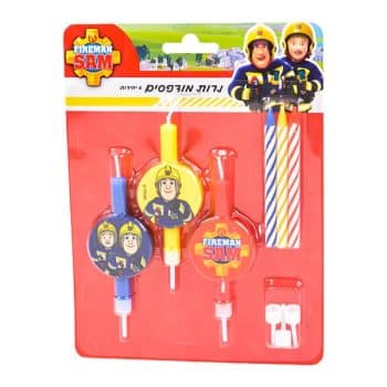 3e6a84d6 d5b1 11f0 aa16 22c22ad8f363