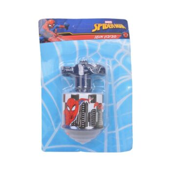 3e6af8ea b63e 11f0 aa85 6e67fd238b67