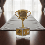 3f245928 de6d 11f0 81aa 128702254fed