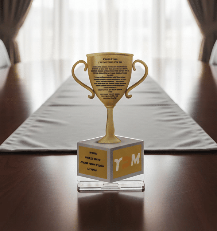 3f245928 de6d 11f0 81aa 128702254fed