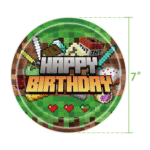 40150a5c 8e3c 11f0 9c4f de9cf5d9cf6f