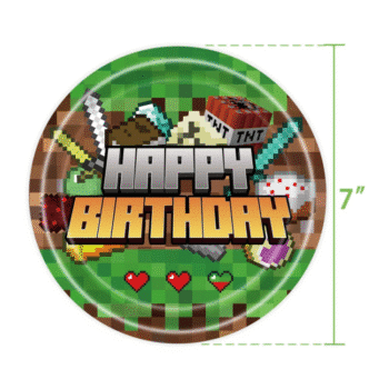 40150a5c 8e3c 11f0 9c4f de9cf5d9cf6f