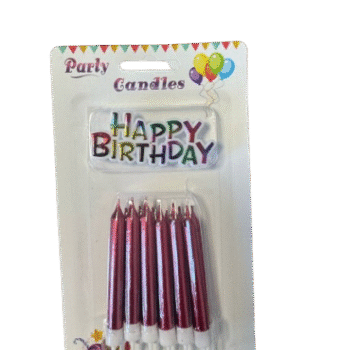 408d62f2 5bd0 11f0 8ad3 460d8ae6153c