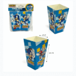 415404a8 8ee2 11f0 b0fc 4ed204df56d5