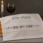 42cdfa68 6eae 11f0 b48e 22bc6abeda20