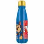 430f2020 80e6 11f0 9c27 2a9075a9a12f