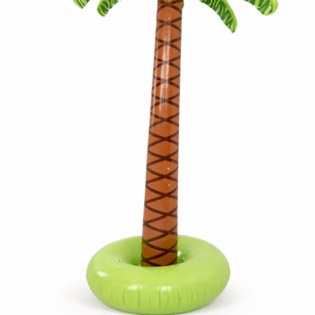 מתנפח עץ דקל