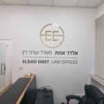 43677274 a1d5 11f0 bee8 3688a27cc290