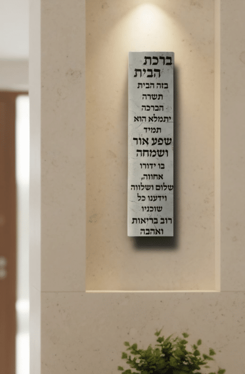 442a4e30 be17 11f0 8688 f2e9ceafa569