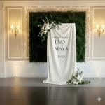 45db3fbe de65 11f0 b15f 42a3280dfa25