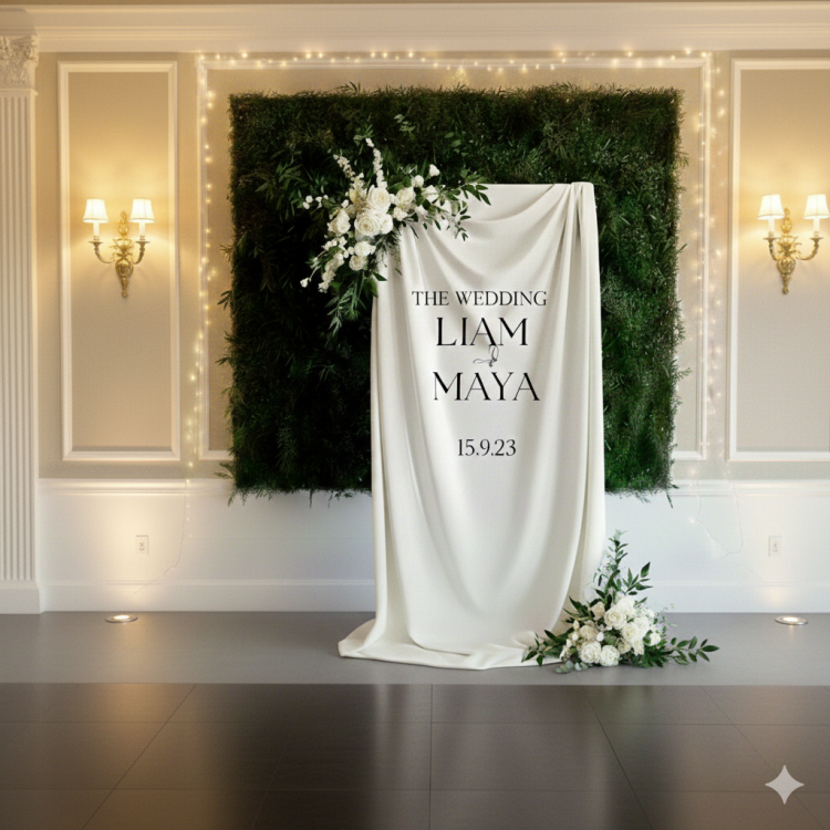 45db3fbe de65 11f0 b15f 42a3280dfa25