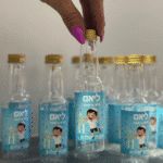 46c5bc14 b7d8 11f0 ac76 ca3cf005c657