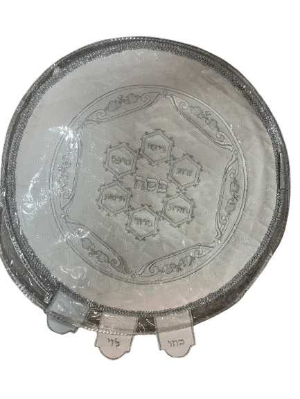 47033fb6 f9bb 11ef 8b51 1eca41d20c89