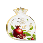 4741f3d6 80e9 11f0 bf16 3e2b829ff8e7