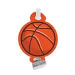 4779f2de 5fcb 11f0 a8b6 2a04e39eac0a