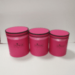 478b4474 57e9 11f0 ac75 8a452e1a67c3