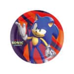 47ac4772 ad80 11f0 a8f3 b20606fdc3bd