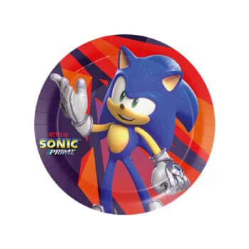 47ac4772 ad80 11f0 a8f3 b20606fdc3bd