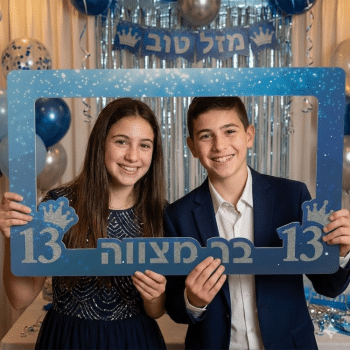 480ec202 c91a 11f0 b1de 266c3250697a