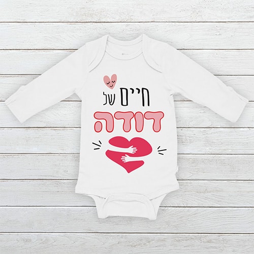 4823482a 892a 11ef bada b69c5c473f9a