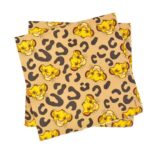 4828768e 92e7 11f0 91bd 6e0d20b4594f