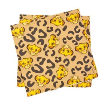 4828768e 92e7 11f0 91bd 6e0d20b4594f