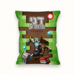 4867c95c 945d 11f0 b216 46c6b36e9252