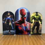 48789aea c9da 11f0 ad6c 4277d37f5a45