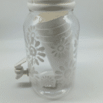 48852cea 87f1 11f0 a8ca 06f9c4d5672b