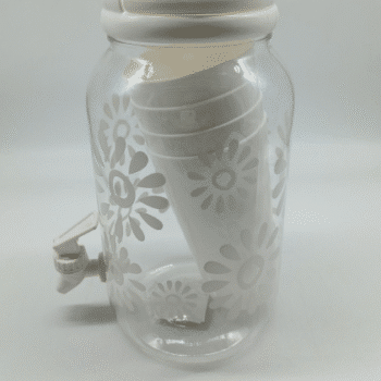 48852cea 87f1 11f0 a8ca 06f9c4d5672b