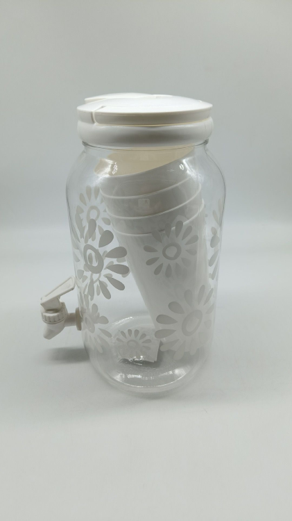 48852cea 87f1 11f0 a8ca 06f9c4d5672b